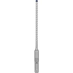 Bosch Accessories EXPERT SDS plus-7X 2608900060 Hammerbohrer 1 Stück 5 mm Gesamtlänge 165 mm SDS-Plus 1 St.