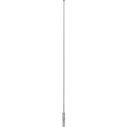 Bosch Accessories EXPERT SDS plus-7X 2608900064 Hammerbohrer 1 Stück 5 mm Gesamtlänge 465 mm SDS-Plus 1 St.