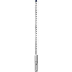 Bosch Accessories EXPERT SDS plus-7X 2608900073 Wolframkarbid Hammerbohrer 1 Stück 6 mm Gesamtlänge 215 mm SDS-Plus 1