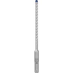 Bosch Accessories EXPERT SDS plus-7X 2608900072 Hammerbohrer 1 Stück 6 mm Gesamtlänge 165 mm SDS-Plus 1 St.