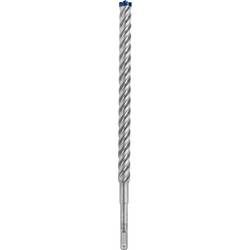 Bosch Accessories EXPERT SDS plus-7X 2608900137 Hammerbohrer 1 Stück 17 mm Gesamtlänge 315 mm SDS-Plus 1 St.