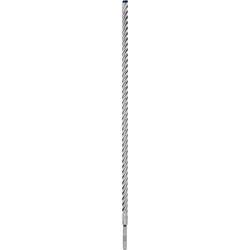 Bosch Accessories EXPERT SDS plus-7X 2608900134 Hammerbohrer 1 Stück 16 mm Gesamtlänge 600 mm SDS-Plus 1 St.