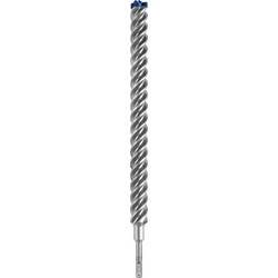 Bosch Accessories EXPERT SDS plus-7X 2608900155 Wolframkarbid Hammerbohrer 1 Stück 30 mm Gesamtlänge 450 mm SDS-Plus 1