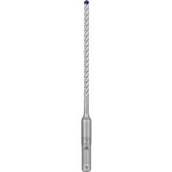 Bosch Accessories EXPERT SDS plus-7X 2608900158 Hammerbohrer 10teilig 5 mm Gesamtlänge 165 mm SDS-Plus 10 St.