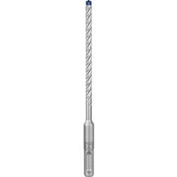 Bosch Accessories EXPERT SDS plus-7X 2608900160 Hammerbohrer 10teilig 6 mm Gesamtlänge 165 mm SDS-Plus 10 St.