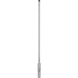 Bosch Accessories EXPERT SDS plus-7X 2608900162 Hammerbohrer 10teilig 6 mm Gesamtlänge 265 mm SDS-Plus 10 St.