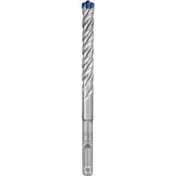 Bosch Accessories EXPERT SDS plus-7X 2608900173 Wolframkarbid Hammerbohrer 10teilig 12 mm Gesamtlänge 165 mm SDS-Plus 10