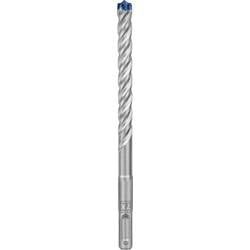 Bosch Accessories EXPERT SDS plus-7X 2608900170 Hammerbohrer 10teilig 10 mm Gesamtlänge 165 mm SDS-Plus 10 St.
