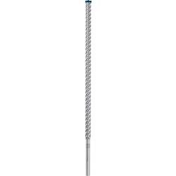 Bosch Accessories EXPERT SDS max-8X 2608900242 Wolframkarbid Hammerbohrer 1 Stück 25 mm Gesamtlänge 720 mm SDS-Max 1