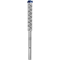 Bosch Accessories EXPERT SDS max-8X 2608900254 Hammerbohrer 1 Stück 32 mm Gesamtlänge 320 mm SDS-Max 1 St.