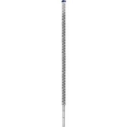 Bosch Accessories EXPERT SDS max-8X 2608900257 Hammerbohrer 1 Stück 32 mm Gesamtlänge 920 mm SDS-Max 1 St.