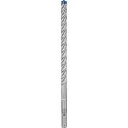 Bosch Accessories EXPERT SDS plus-7X 2608900187 Hammerbohrer 30teilig 10 mm Gesamtlänge 215 mm SDS-Plus 30 St.