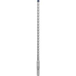 Bosch Accessories EXPERT SDS plus-7X 2608900185 Hammerbohrer 30teilig 8 mm Gesamtlänge 265 mm SDS-Plus 30 St.