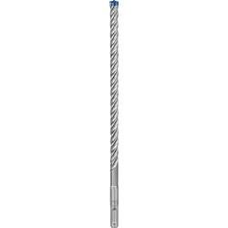 Bosch Accessories EXPERT SDS plus-7X 2608900189 Hammerbohrer 30teilig 12 mm Gesamtlänge 215 mm SDS-Plus 30 St.