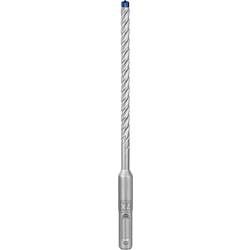 Bosch Accessories EXPERT SDS plus-7X 2608900191 Hammerbohrer 50teilig 6 mm Gesamtlänge 165 mm SDS-Plus 50 St.