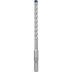 Bosch Accessories EXPERT SDS plus-7X 2608900192 Hammerbohrer 50teilig 8 mm Gesamtlänge 165 mm SDS-Plus 50 St.
