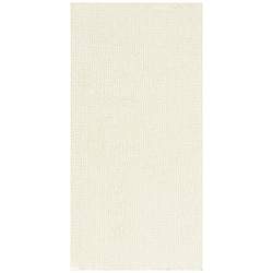 Bosch Accessories EXPERT M480 2608900745 Schleifnetz für Schwingschleifer ungelocht Körnung (num) 120 (L x B) 186 mm x