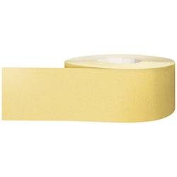 Bosch Accessories EXPERT C470 2608900980 Schleifpapierrolle ungelocht Körnung (num) 100 1 St.