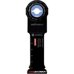 Bosch Accessories 2608900023 EXPERT MetalMax MAII 32 AIT Carbide Tauchsägeblatt 10teilig 32 mm 10 St.