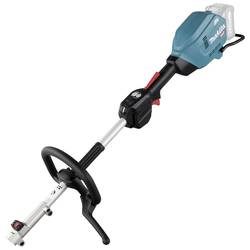 Makita UX01GZ01 UX01GZ01 Akku-Multifunktionswerkzeug ohne Akku 40 V