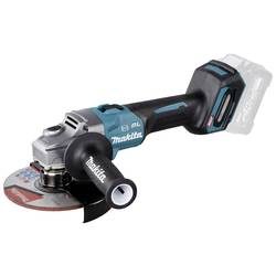 Makita GA035GZ GA035GZ Akku-Winkelschleifer 150 mm ohne Akku 40 V
