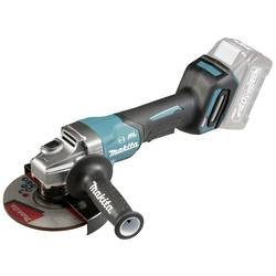 Makita GA036GZ GA036GZ Akku-Winkelschleifer 150 mm ohne Akku 40 V