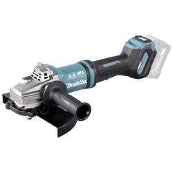 Makita GA038GZ GA038GZ Akku-Winkelschleifer 230 mm ohne Akku 40 V