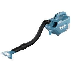 Makita - Staubsauger