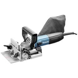 Makita, Nutfräse PJ7000J, 701 W