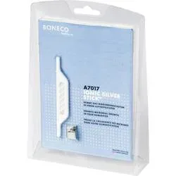 Boneco Ionic Silver Stick A7017 Hygienemittel Ionisator 1 St.