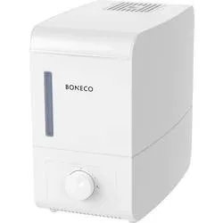 Boneco, Boneco S 200 Luftbefeuchter