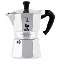 Bialetti, BIALETTI Espressokocher "Express 1 Tasse"