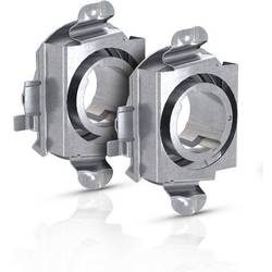 Osram Automotive Adapter für Night Breaker H7-LED 64210DA03-1 Bauart (Kfz-Leuchtmittel) H7, Adapter für Night Breaker