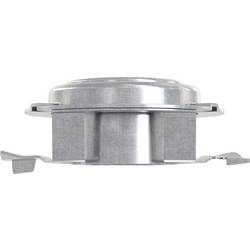 Osram Automotive Adapter für Night Breaker H7-LED 64210DA01-1 Bauart (Kfz-Leuchtmittel) H7, Adapter für Night Breaker