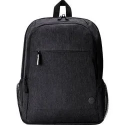 HP, HP Prelude Pro Recycling-Rucksack (15,6 Zoll)