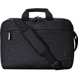 HP, HP Prelude Pro 15,6 Zoll Recycled Topload-Tasche