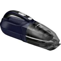 Bosch Haushalt BHN20L BHN20L Akku-Handstaubsauger 20 V 20 V Beutellos