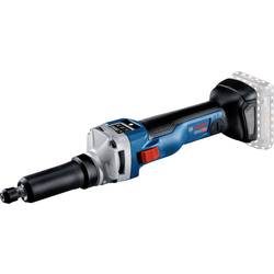Bosch Professional Bosch Power Tools Geradschleifer