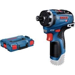 Bosch GSR 12V-35 HX - Akku-Schrauber