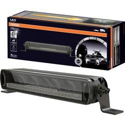 Osram Automotive Fernscheinwerfer LEDDL110-CB LEDDL110-CB LED vorne (L x B x H) 54 x 390 x 86 mm