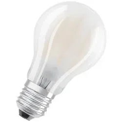 CONFORAMA, Glühbirne Ledfilament E27 11W 1521 Lumen