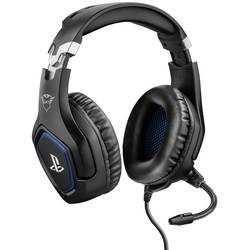 Trust Computer, Trust Computer Trust Headset GXT 488 Forze-G PS4