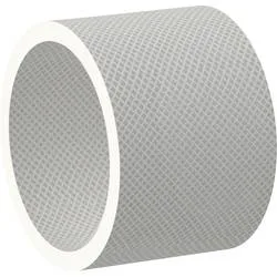 Boneco AW200 Ersatzfilter Ersatz-Filter 1 St.