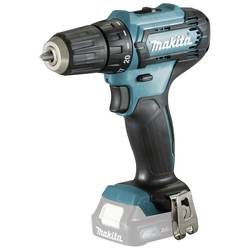 Makita DF333DZ DF333DZ Akku-Bohrschrauber 10.8 V 4 Ah ohne Akku