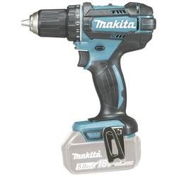 Makita DDF482Z DDF482Z Akku-Bohrschrauber 18 V ohne Akku