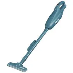 Makita CL107FDZ CL107FDZ Akku-Handstaubsauger