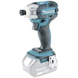 Makita DTS141Z 3-Gang-Akku-Schlagbohrschrauber ohne Akku, ohne Ladegerät