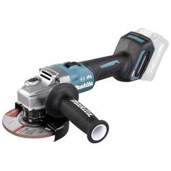 Makita GA005GZ GA005GZ Akku-Winkelschleifer 125 mm ohne Akku, ohne Ladegerät 40 V