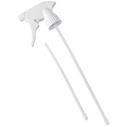 Schülke Sprühpumpe SC1160 Hautschutzspender