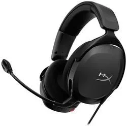 HP, HyperX Cloud Stinger 2 Core Gaming-Headsets